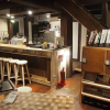 Отель Tototo Morioka - Hostel, фото 6