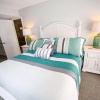 Отель Intracoastal Side Condos by Plumlee Vacation Rentals, фото 7