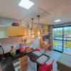 Отель Lindos Flats - Maraca Beach Residence II, фото 35