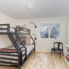 Отель Remodel For 2022! Ski In/ski Out + Parking 3 Bedroom Condo by RedAwning, фото 2
