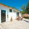 Отель Little Cozy House With big Pool 10x5 And Wifi in Ibiza, фото 22