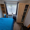 Отель Super Comfy Apartment - Devon - A38 - Sleep 4pers, фото 15