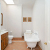 Отель Newcastle Short Stay Apartments - Vista Apartment, фото 9