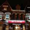 Отель Anfield Accommodation part of The Twelfth Man Public House, фото 1