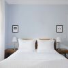 Отель Numa | Flute Apartments, фото 14