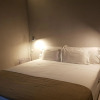 Отель Alfama - Lisbon Lounge Suites, фото 6