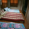 Отель Heuan Kru Noi Homestay, фото 4