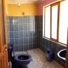 Отель Hostal Tawri, фото 8