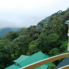 Отель Deshadan Mountain Resort, фото 20