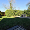 Отель Charming Holiday Home in Garderen with Garden, фото 20