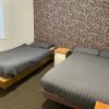 Отель The Avari Hotel, фото 6