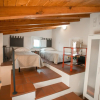 Отель B&B Donna Lina, фото 5