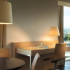 Отель Renaissance Zurich Hotel, фото 31