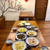 Meal