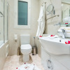 Отель Hivernage Secret Suites & Garden, фото 8
