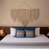 Отель Noah Beach Hotel & Suites, фото 29