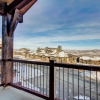 Отель Fairway Ski and Golf Retreat by Avantstay Blocks From the Ski Lift! Beautiful Views w/ Hot Tub, фото 8