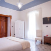 Отель Palazzo Montalbano, фото 3