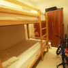 Отель Luxury Villas 4BRS - Make Your Trip Wonderful-Istay, фото 18