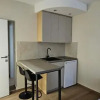 Отель Spasa Apartments, фото 2