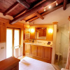Отель Villa Luxury Sacrofano Rm, фото 16