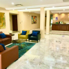 Отель Villas Dali Veracruz, фото 2