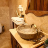 Отель Pegas Cave Suites, фото 29