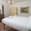 Отель Italianway Grinzane 5, фото 15