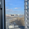 Апартаменты на улице Комсомольская 2, фото 1