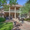 Отель The Austin Country Club Estate - 5 Br Home, фото 1