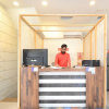 Отель OYO 30999 Hotel Vaishno, фото 2