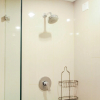 Отель Comfortable 2BR Apartment at H Residence, фото 7