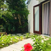 Отель Hoi An Blue Seaside Homestay, фото 8