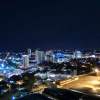 Отель KBCC Service Apartment By 15 Avenue Inn, фото 13