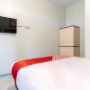 Отель Aladinmar By OYO Rooms, фото 4