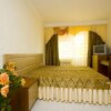 Гостиница Sibir Guest House, фото 13