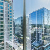 Отель Sophari Bellevue Tower Apts, фото 21