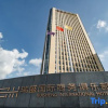 Отель Ruisheng International Business Club Hotel, фото 1