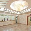 Отель Minjiang Hotel, фото 6