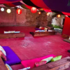 Отель Split Hostal - Hostel, фото 21