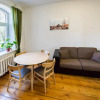 Отель Red Brick Apartments, фото 24