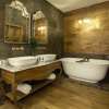 Отель The Giglio Boutique Hotel, фото 4
