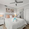 Отель Aqua Resort 1101 - Jewel of the Gulf, фото 14