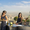 Отель Staybridge Suites & Apartments - Beirut, фото 10