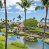 Отель The Shores 315 at the Waikoloa Beach Resort, фото 24
