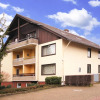 Отель Apartment, Braunlage, фото 8