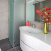 Отель Ravishing 3BR Apartment With Amazing Marina Views, фото 11