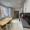 Отель Canterbury 2 bed Holiday Home Sleeps 6 City Centre FREE Parking, фото 11