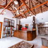 Отель Vila Villa Resort in Town, фото 3