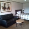 Отель Richland Inn and Suites, фото 3